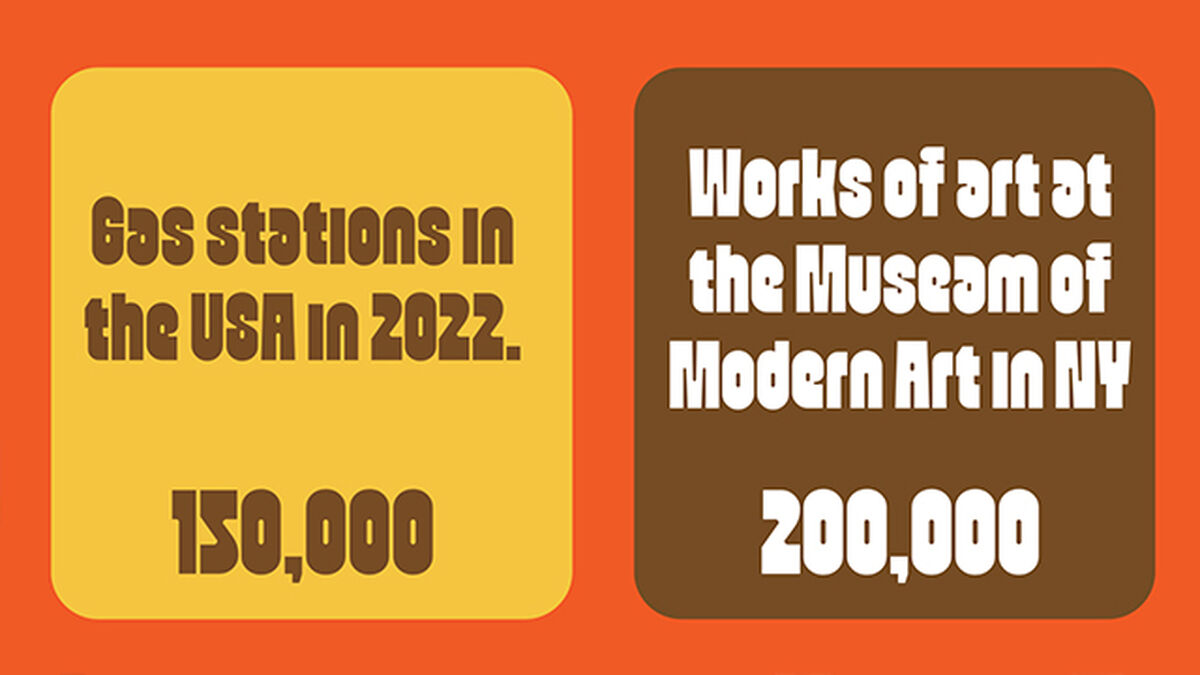 BIGGER image number null